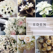 /customerDocs/images/avatars/20060/20060-ΑΝΘΟΠΩΛΕΙΑ-EDEN FLOWER EVENTS-ΠΕΙΡΑΙΑΣ-LOGO.png